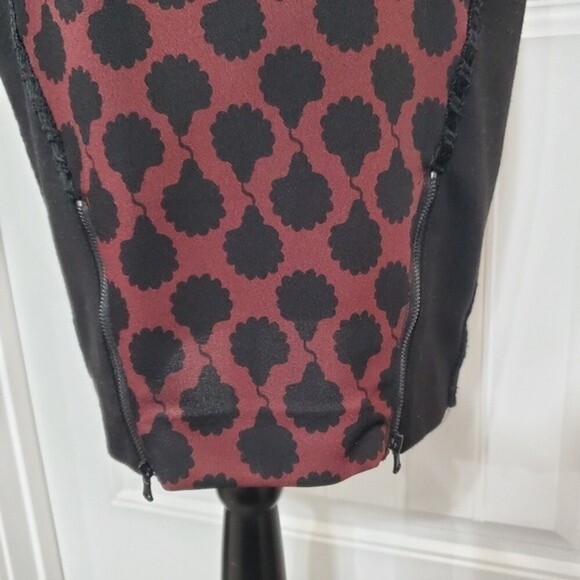 RACHEL Rachel Roy Bodycon Dress Size 6 - Picture 8 of 14